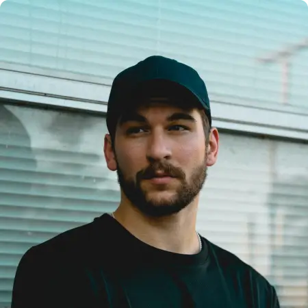 Business_Team_single